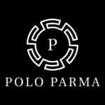 POLO_PARMA_LOGO copia